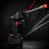 Why Every Car Needs a Portable Pressure Washer in 2026 🚗