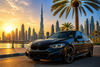 Summer Car Care Tips for Dubai Weather in 2026 ☀️🚗