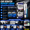 Car Scratch Repair Liquid