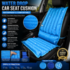 Cooling Ice Pad Water Cushion Day Car Seat Cushion