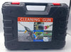Portable Car Washer Pro - 24V High