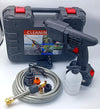 Portable Car Washer Pro - 24V High