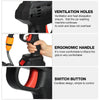 Portable Car Washer Pro - 24V High