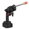 Portable Car Washer Pro - 24V High