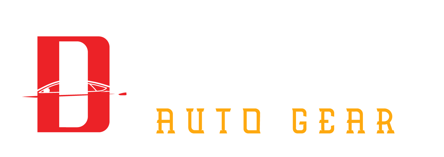 Deeba Auto Gear 