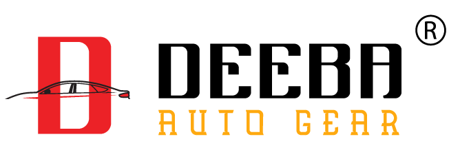 Deeba Auto Gear 