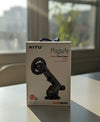 NITU MagSafe  360° Adjustable Magnetic Holder
