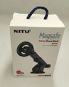 NITU MagSafe  360° Adjustable Magnetic Holder