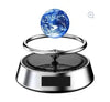Planet Rotating Car Air Freshener