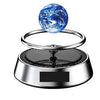 Planet Rotating Car Air Freshener