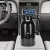 Portable Car Electric Kettle