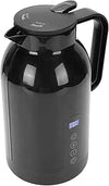 Portable Car Electric Kettle