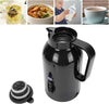 Portable Car Electric Kettle