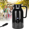 Portable Car Electric Kettle